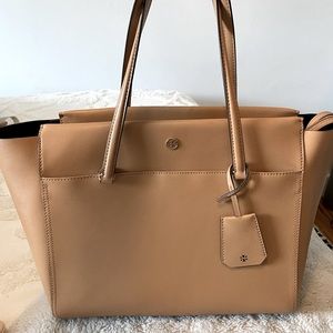 Tory Burch Handbag